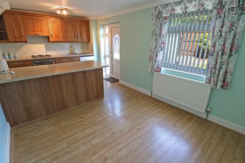 39 Aldergrove Drive, Middlesbrough, TS4 3LU