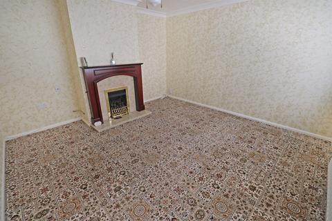 39 Aldergrove Drive, Middlesbrough, TS4 3LU