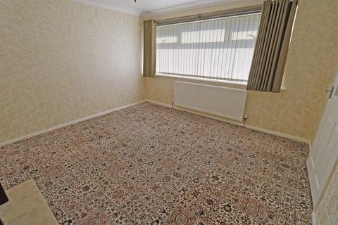 39 Aldergrove Drive, Middlesbrough, TS4 3LU