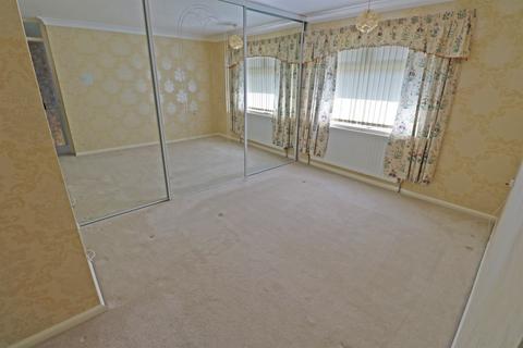 39 Aldergrove Drive, Middlesbrough, TS4 3LU