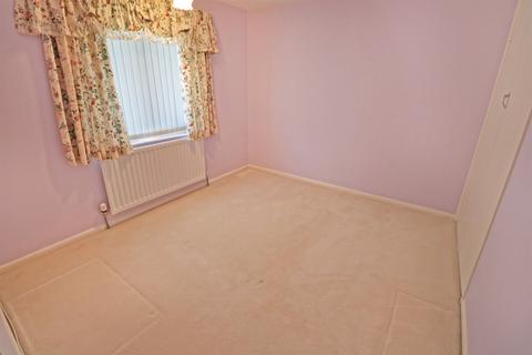 39 Aldergrove Drive, Middlesbrough, TS4 3LU