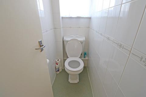 39 Aldergrove Drive, Middlesbrough, TS4 3LU