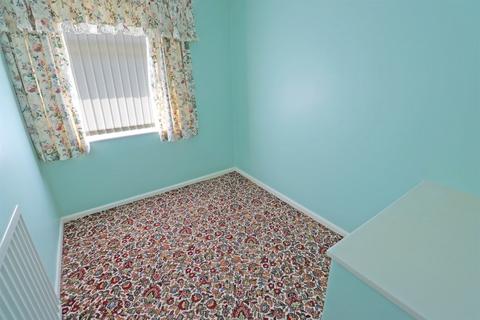 39 Aldergrove Drive, Middlesbrough, TS4 3LU