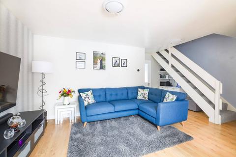 51 Argyll Place, Portlethen, Aberdeen, AB12 4QZ