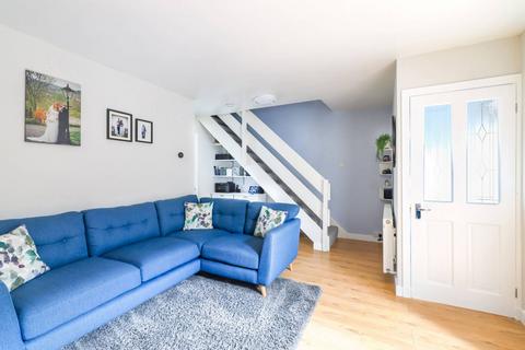 51 Argyll Place, Portlethen, Aberdeen, AB12 4QZ