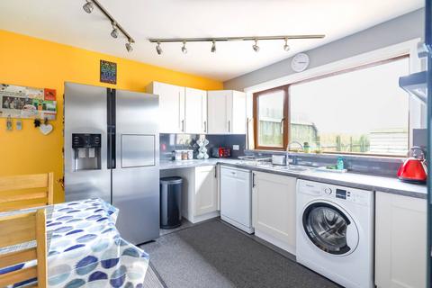 51 Argyll Place, Portlethen, Aberdeen, AB12 4QZ