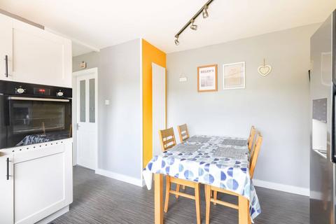 51 Argyll Place, Portlethen, Aberdeen, AB12 4QZ