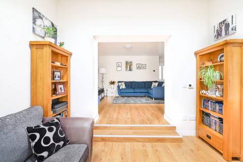 51 Argyll Place, Portlethen, Aberdeen, AB12 4QZ