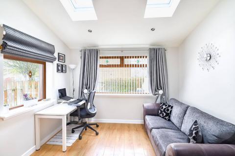 51 Argyll Place, Portlethen, Aberdeen, AB12 4QZ