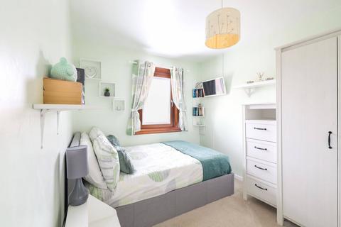 51 Argyll Place, Portlethen, Aberdeen, AB12 4QZ