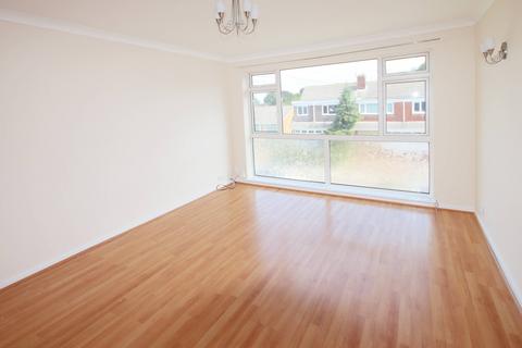 2 bedroom flat to rent, Ancaster Road, Whickham NE16