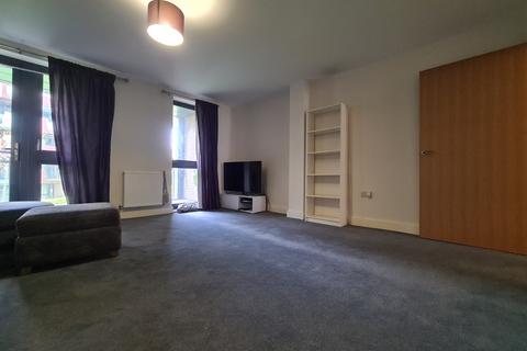 2 bedroom flat to rent, 1 Needleman Close, Colindale, London, NW9