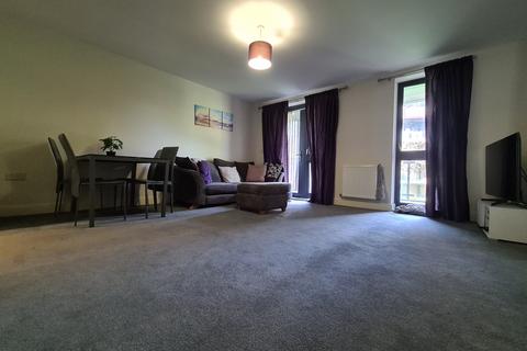 undefined, 1 Needleman Close, Colindale, London, NW9