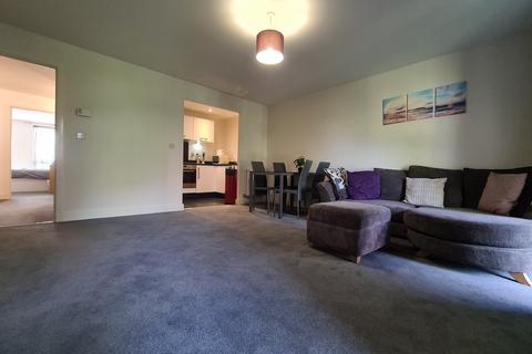undefined, 1 Needleman Close, Colindale, London, NW9