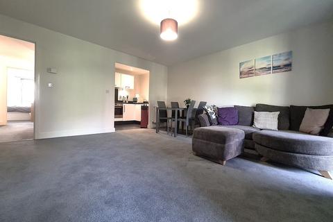 undefined, 1 Needleman Close, Colindale, London, NW9