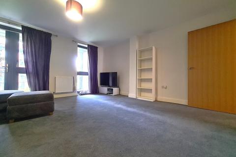 undefined, 1 Needleman Close, Colindale, London, NW9