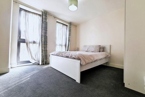 undefined, 1 Needleman Close, Colindale, London, NW9