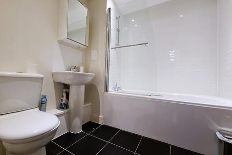 undefined, 1 Needleman Close, Colindale, London, NW9