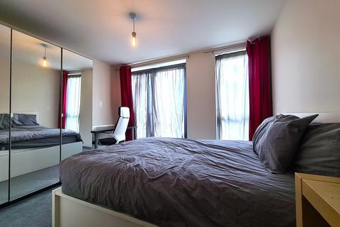 undefined, 1 Needleman Close, Colindale, London, NW9