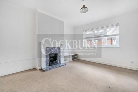27 Lambarde Avenue, London, SE9 3HH