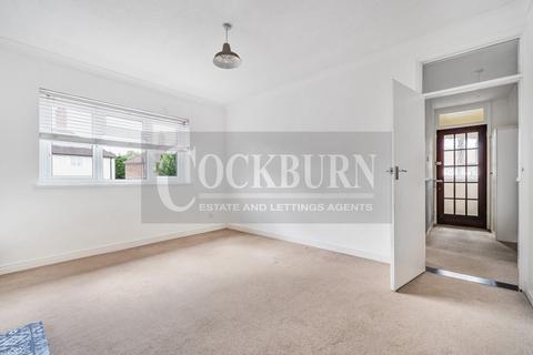 27 Lambarde Avenue, London, SE9 3HH