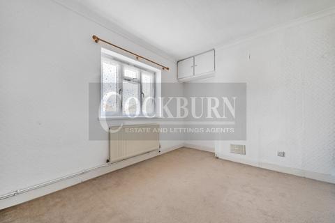 27 Lambarde Avenue, London, SE9 3HH