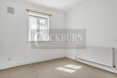 27 Lambarde Avenue, London, SE9 3HH