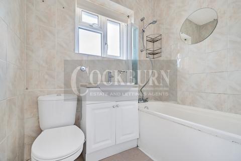 27 Lambarde Avenue, London, SE9 3HH