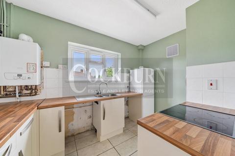 27 Lambarde Avenue, London, SE9 3HH