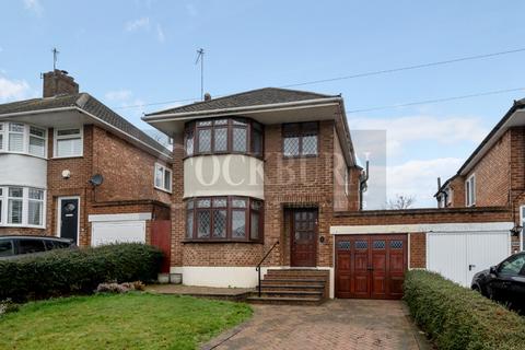 106 Brownspring Drive, London, SE9 3LB