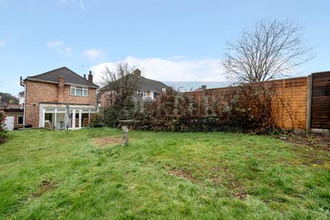106 Brownspring Drive, London, SE9 3LB