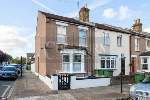 20 Gaitskell Road, London, SE9 2DL