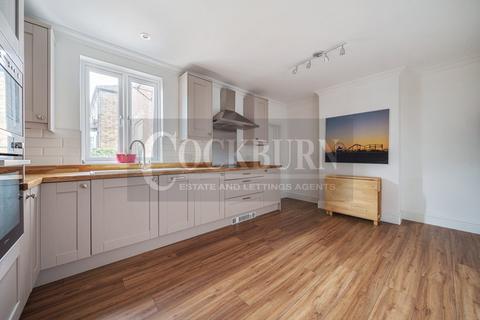20 Gaitskell Road, London, SE9 2DL