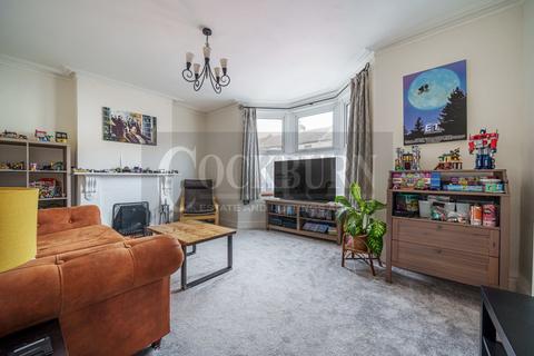 20 Gaitskell Road, London, SE9 2DL