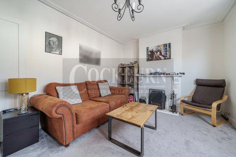 20 Gaitskell Road, London, SE9 2DL