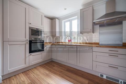 20 Gaitskell Road, London, SE9 2DL