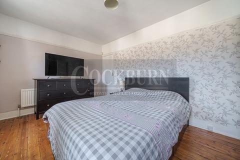 20 Gaitskell Road, London, SE9 2DL