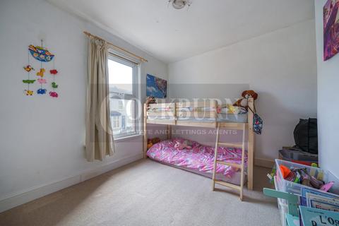20 Gaitskell Road, London, SE9 2DL