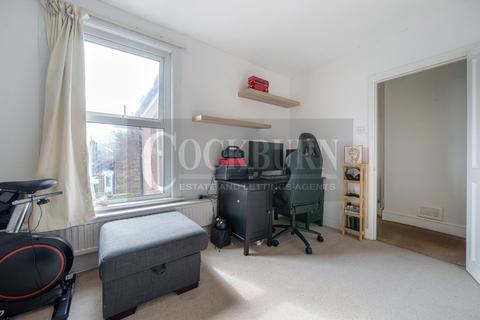 20 Gaitskell Road, London, SE9 2DL