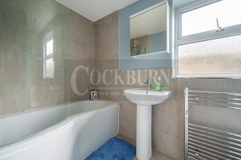 20 Gaitskell Road, London, SE9 2DL