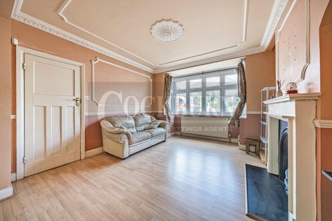 65 Beaconsfield Road, London, SE9 4DS
