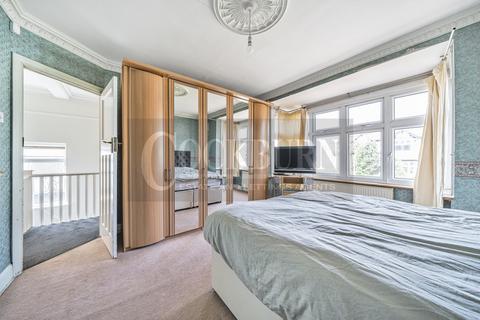 65 Beaconsfield Road, London, SE9 4DS