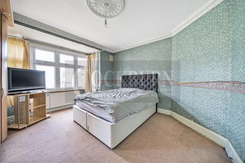 65 Beaconsfield Road, London, SE9 4DS