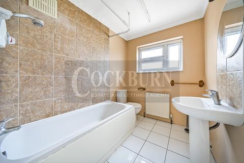 65 Beaconsfield Road, London, SE9 4DS