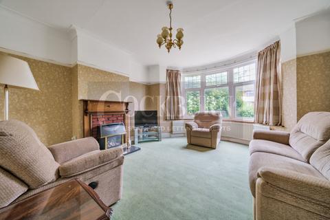274 Court Road, Eltham, London, SE9 4TY