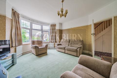274 Court Road, Eltham, London, SE9 4TY