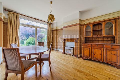 274 Court Road, Eltham, London, SE9 4TY