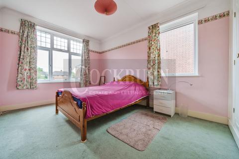 274 Court Road, Eltham, London, SE9 4TY