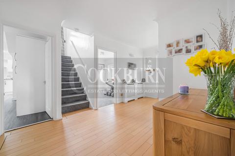16 Rennets Close, London, SE9 2NQ