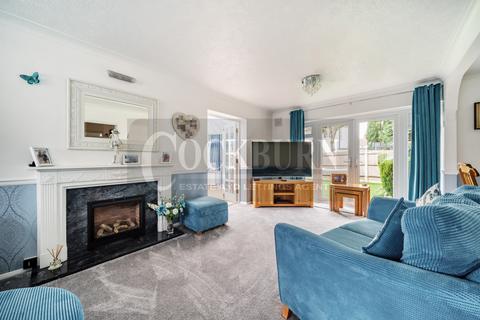 16 Rennets Close, London, SE9 2NQ
